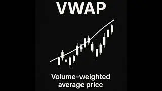 How to Use Trading Signals Together (The Confluence Strategy) Ep 5