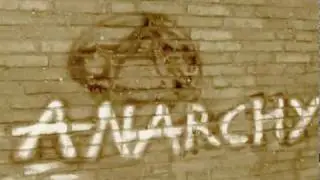 opdracht 1 periode 4.mp4