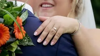 Jade & Rob || Wedding Video || Winters Barns, Canterbury