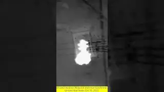 Ukraine strikes back - Ukraine War News Oct 16, 2023.