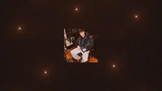 Coach Bennet Type Beat - lights on  (prod. by LJ Beats) 95bpm