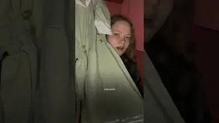 Я заказала это на AliExpress | стоило ли покупать? 😮 ЧАСТЬ 1 #распаковка #aliexpress #обзор