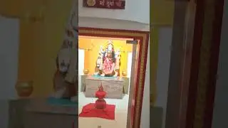 भूतनाथ मंदिर इंदिरा नगर लखनऊ 