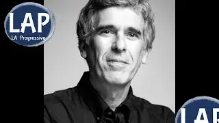 Norman Solomon on What Daniel Ellsberg Knew About Doomsday