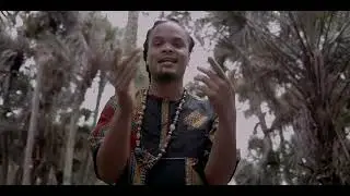 Jonte Devon-Reality Jones
