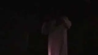 Young Boss- Dope Boy Fresh - KC Performance