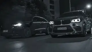 2Scratch & TAOG - All Night