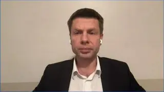 The West&rsquo;s perspective on Ukraine&rsquo;s spring offensive