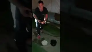 Surstr&ouml;mming Kotzfisch - Bierwette