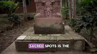 Machu Picchu, Peru 🇵🇪 | The Lost City of the Incas | Ancient Wonder of the World