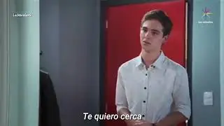 Mutual — Aristemo [Shawn Mendes]