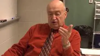The History of Dallas High School : A Humble Documentary