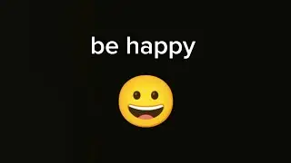 the stoic secret to happiness