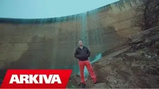 Valon Berisha - Ska me kthim (Official Video HD)