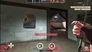 /bind:(keyhere)_kill