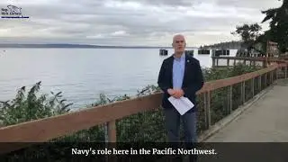 #RecapWithRick - Road Trip Recap