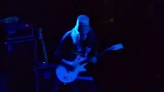 Buckethead 