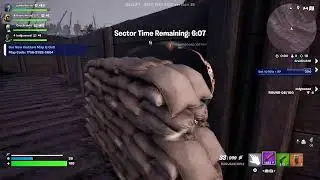 Airstrike ANARCHY! Kids are TOO OP