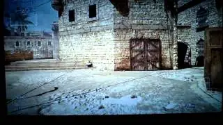 How to Shield Cancel