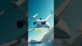 Rich People&rsquo;s Hidden Money Game &mdash; Exposed!