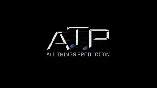 Free M/S and LUFS meter for use in Pro Tools