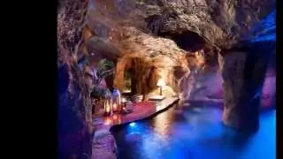 Pool Spa Dallas shares the Elite Pool Designs of 2014