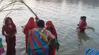 Panchgram rr colony