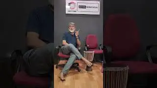 Inbetween the session | Acting classes in chennai & coimbatore | Theatrelab | Jayarao master