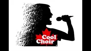 Sweet Child O' Mine, Guns 'n' Roses, Cool Choir&reg; Calgary Hillhurst Sunnyside