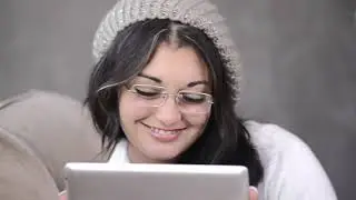 What is Remote Access?