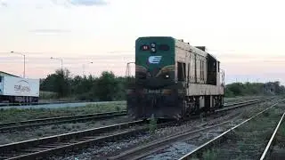 ZS 661 162