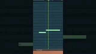 making a beat for playboi carti #flstudio #producercookup #beats #beatcookup #beatcookupsession