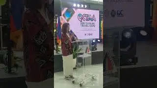 QCTAA More To Explore Travel Expo(1)