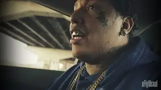 KING YELLA 