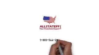 SOLAR FRANCHISE OPPORTUNITIES: ALLSTATEFF.COM - YOUR FRANCHISE EXPERT