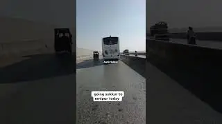 Jehero Ahin Suhno by Shaman Ali Mirali Old Songs #whatsappstatus #viral #shorts