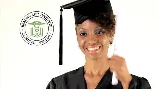 Healing Arts Institute - PhD Clinical Sexology