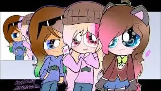 Happy birthday mariana sparkle