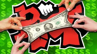 Riot&rsquo;s $10M Payout to Female Employees is Just a Slap on the Wrist - Inside Gaming Daily
