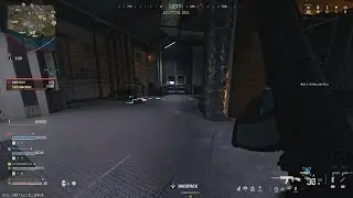 Me Mike  Random dub 9kills