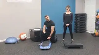 📢Pay Attention on How to use the Waver Vibration Plate 📣
