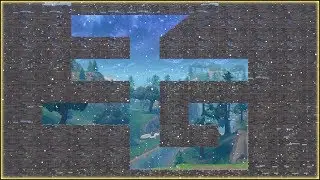 Who are Elite Gamers? (First Upload)