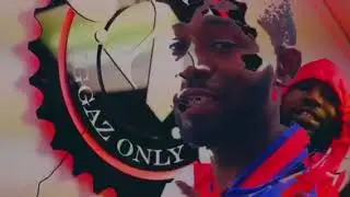 Street Cain &ldquo;Bag&rdquo; (Sno Gang)