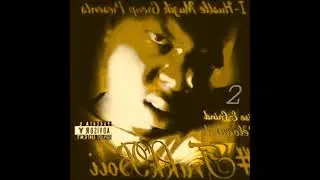 Trakk Boii - You Gotta (Audio)