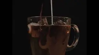 SLAY Coffee | Cold Coffee Collection | Summer Star Coffees |