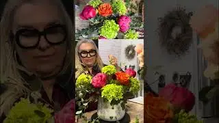 Seattle&rsquo;s Best Flower Arrangements | Acorn Floral Boutique