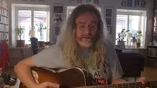 STAFFAN MATTSSON Mörka Kalla Natt