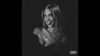[free] ken carson type beat - VAMP/ agc type beat prod. by YUNGAPRIL