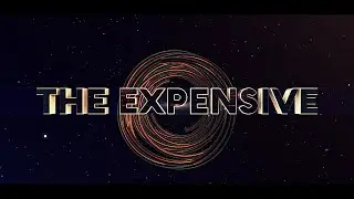 Las7 Empire - The Expensive: Trailer Feed By FaZe Nano