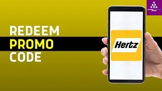 Hertz Car Rental: How to Redeem Hertz Points (Updated)